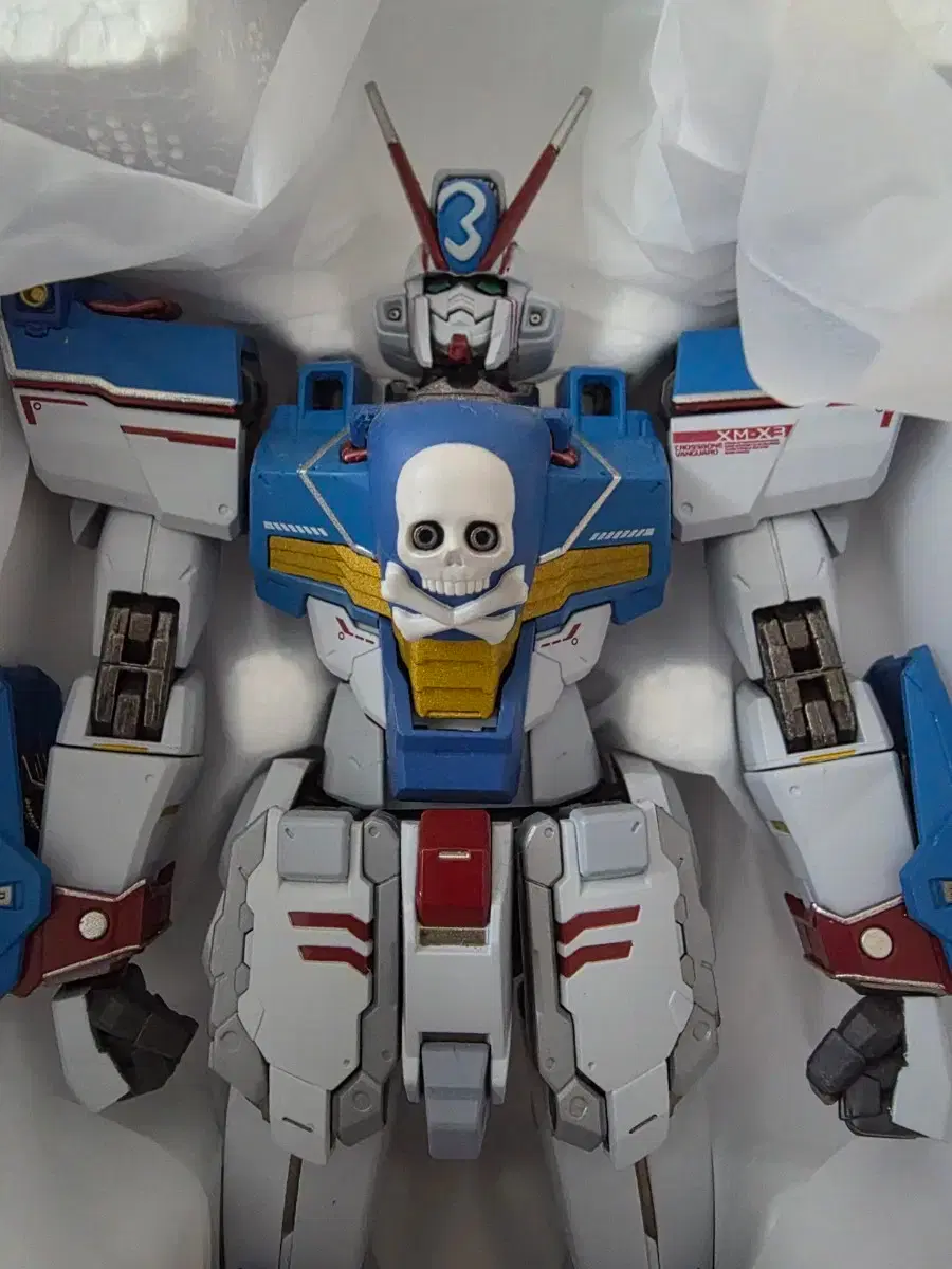 thumbnail-5